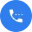 15388023003